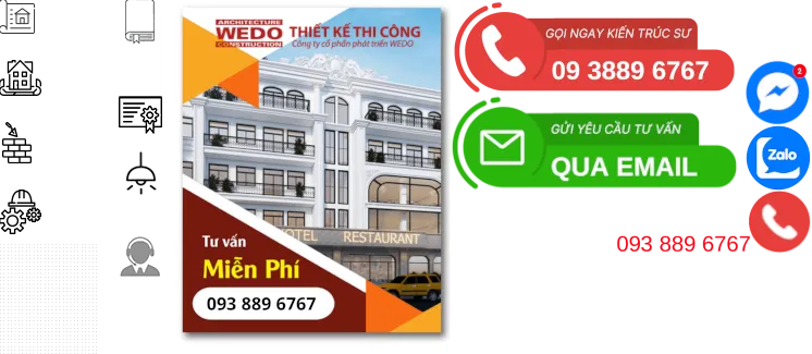 Sản phẩm mapicons_kien_truc_xay_dung_v2 — VPĐD Công Ty Cổ Phần Phát Triển Wedo (Thành Phố Hà Nội) — MST 0102399746