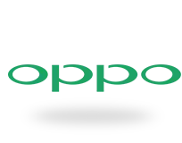 Sản phẩm wedo thiet ke OPPO — VPĐD Công Ty Cổ Phần Phát Triển Wedo (Thành Phố Hà Nội) — MST 0102399746