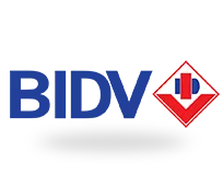 Sản phẩm wedo thiet ke bidv — VPĐD Công Ty Cổ Phần Phát Triển Wedo (Thành Phố Hà Nội) — MST 0102399746
