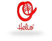 Sản phẩm wedo thiet ke helio — VPĐD Công Ty Cổ Phần Phát Triển Wedo (Thành Phố Hà Nội) — MST 0102399746