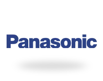 Sản phẩm wedo thiet ke panasonic — VPĐD Công Ty Cổ Phần Phát Triển Wedo (Thành Phố Hà Nội) — MST 0102399746