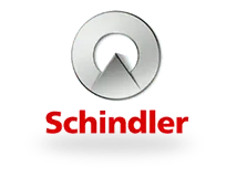Sản phẩm wedo thiet ke schindler — VPĐD Công Ty Cổ Phần Phát Triển Wedo (Thành Phố Hà Nội) — MST 0102399746