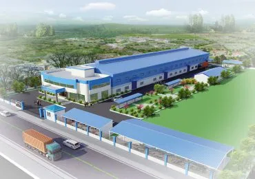 Sản phẩm xay nha xuong 1000m2 4 370x260 — VPĐD Công Ty Cổ Phần Phát Triển Wedo (Thành Phố Hà Nội) — MST 0102399746