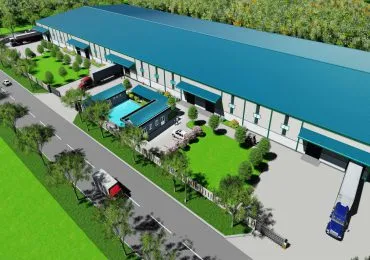 Sản phẩm thiet ke nha xuong san xuat 5 370x260 — VPĐD Công Ty Cổ Phần Phát Triển Wedo (Thành Phố Hà Nội) — MST 0102399746