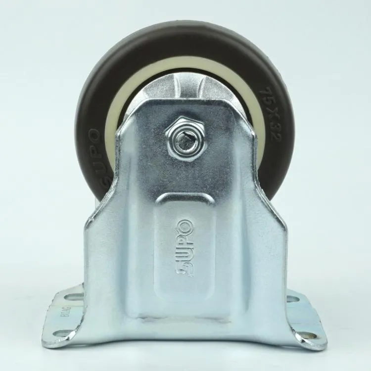 Sản phẩm 4014 — Công Ty TNHH Thương Mại Hào Phong — MST 0102401064