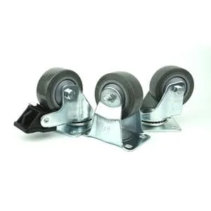 Sản phẩm 1 300x300 — Công Ty TNHH Thương Mại Hào Phong — MST 0102401064