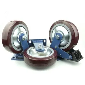 Sản phẩm 1200 300x300 — Công Ty TNHH Thương Mại Hào Phong — MST 0102401064