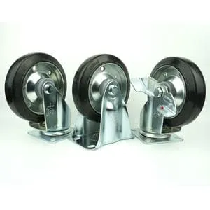 Sản phẩm 1860 300x300 — Công Ty TNHH Thương Mại Hào Phong — MST 0102401064