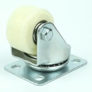 Sản phẩm 2510 300x300 — Công Ty TNHH Thương Mại Hào Phong — MST 0102401064