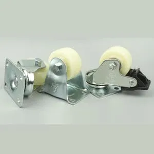 Sản phẩm 300 300x300 — Công Ty TNHH Thương Mại Hào Phong — MST 0102401064