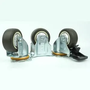 Sản phẩm 4000 300x300 — Công Ty TNHH Thương Mại Hào Phong — MST 0102401064