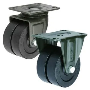 Sản phẩm 4550 300x300 — Công Ty TNHH Thương Mại Hào Phong — MST 0102401064