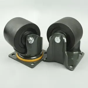 Sản phẩm 4710 300x300 — Công Ty TNHH Thương Mại Hào Phong — MST 0102401064