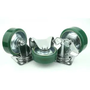 Sản phẩm 6370 300x300 — Công Ty TNHH Thương Mại Hào Phong — MST 0102401064