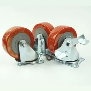 Sản phẩm 7080 300x300 — Công Ty TNHH Thương Mại Hào Phong — MST 0102401064