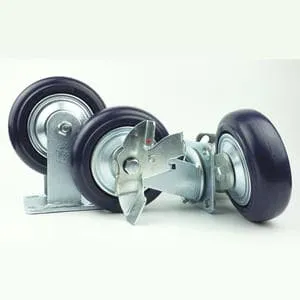 Sản phẩm 710 300x300 — Công Ty TNHH Thương Mại Hào Phong — MST 0102401064