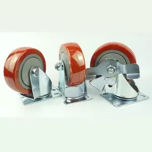 Sản phẩm 7120 300x300 — Công Ty TNHH Thương Mại Hào Phong — MST 0102401064