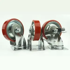 Sản phẩm 7240 300x300 — Công Ty TNHH Thương Mại Hào Phong — MST 0102401064