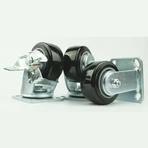 Sản phẩm 750 300x300 — Công Ty TNHH Thương Mại Hào Phong — MST 0102401064