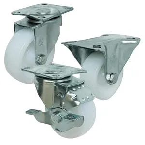 Sản phẩm 7560 300x300 — Công Ty TNHH Thương Mại Hào Phong — MST 0102401064