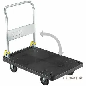Sản phẩm 8375 300x300 — Công Ty TNHH Thương Mại Hào Phong — MST 0102401064