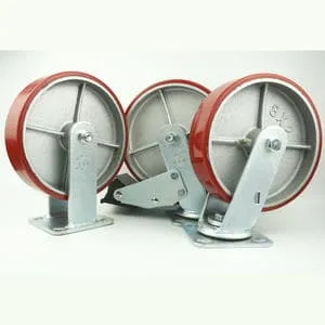 Sản phẩm 870 300x300 — Công Ty TNHH Thương Mại Hào Phong — MST 0102401064