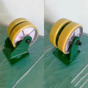 Sản phẩm 9060 300x300 — Công Ty TNHH Thương Mại Hào Phong — MST 0102401064