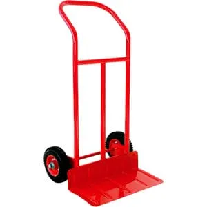Sản phẩm 9500 300x300 — Công Ty TNHH Thương Mại Hào Phong — MST 0102401064