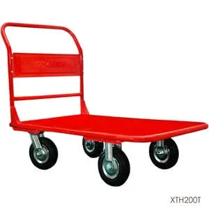Sản phẩm 9532 300x300 — Công Ty TNHH Thương Mại Hào Phong — MST 0102401064