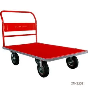 Sản phẩm 9540 300x300 — Công Ty TNHH Thương Mại Hào Phong — MST 0102401064