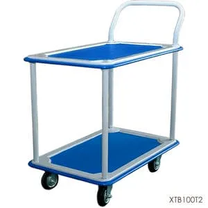 Sản phẩm 9550 300x300 — Công Ty TNHH Thương Mại Hào Phong — MST 0102401064
