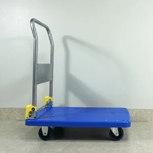 Sản phẩm FD150ER_01 300x300 — Công Ty TNHH Thương Mại Hào Phong — MST 0102401064