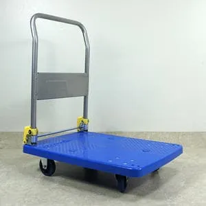 Sản phẩm FD150ER_02 300x300 — Công Ty TNHH Thương Mại Hào Phong — MST 0102401064