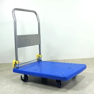 Sản phẩm FD150ER_03 300x300 — Công Ty TNHH Thương Mại Hào Phong — MST 0102401064