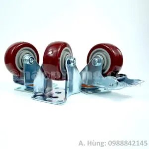Sản phẩm FD75V_01 1 300x300 — Công Ty TNHH Thương Mại Hào Phong — MST 0102401064