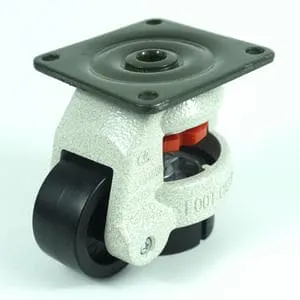 Sản phẩm GD 60F_02 300x300 — Công Ty TNHH Thương Mại Hào Phong — MST 0102401064