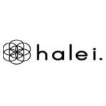 Sản phẩm Halei — Công Ty Cổ Phần Gải Pháp Sinnovasoft — MST 0102418780