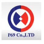 Sản phẩm P69 — Công Ty Cổ Phần Gải Pháp Sinnovasoft — MST 0102418780