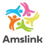 Sản phẩm amslink — Công Ty Cổ Phần Gải Pháp Sinnovasoft — MST 0102418780