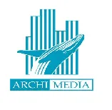 Sản phẩm archimedia.PNG — Công Ty Cổ Phần Gải Pháp Sinnovasoft — MST 0102418780