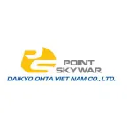 Sản phẩm daikyo — Công Ty Cổ Phần Gải Pháp Sinnovasoft — MST 0102418780