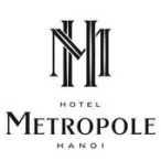 Sản phẩm metropole — Công Ty Cổ Phần Gải Pháp Sinnovasoft — MST 0102418780