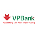 Sản phẩm vpbank — Công Ty Cổ Phần Gải Pháp Sinnovasoft — MST 0102418780