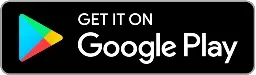 Sản phẩm google_play — Công Ty Cổ Phần Gải Pháp Sinnovasoft — MST 0102418780