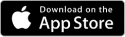Sản phẩm ios — Công Ty Cổ Phần Gải Pháp Sinnovasoft — MST 0102418780