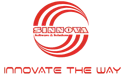 Sản phẩm sinnova 2 — Công Ty Cổ Phần Gải Pháp Sinnovasoft — MST 0102418780