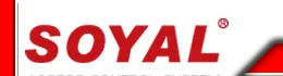 Logo Công Ty Cổ Phần YBS Việt Nam