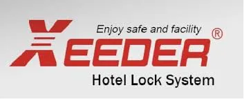 Sản phẩm Xeeder — Công Ty Cổ Phần YBS Việt Nam — MST 0102443730