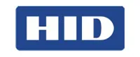 Sản phẩm vn3vnHID — Công Ty Cổ Phần YBS Việt Nam — MST 0102443730