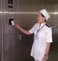 Sản phẩm 29 g2 — Công Ty Cổ Phần YBS Việt Nam — MST 0102443730